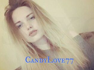 CandyLove77