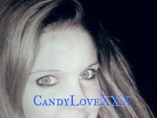 CandyLoveXXX