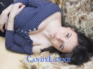 CandyLynne