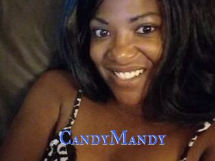 Candy_Mandy