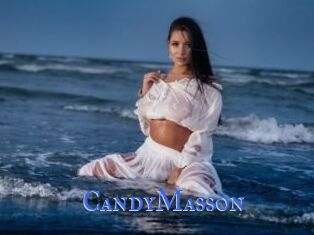 CandyMasson