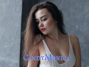 CandyMonica