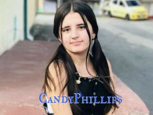 CandyPhillips