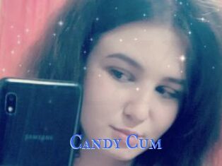 Candy_Cum