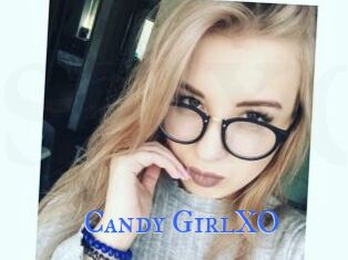 Candy_GirlXO