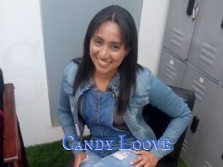 Candy_Loove