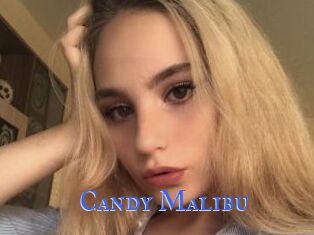 Candy_Malibu