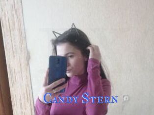 Candy_Stern