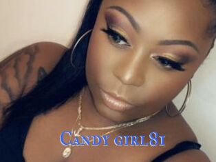 Candy_girl81