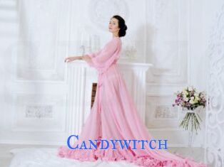 Candywitch