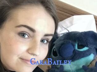 CaraBailey