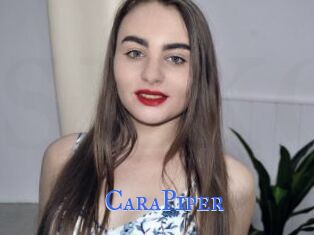 CaraPiper