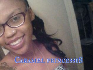 Caramel_princess18