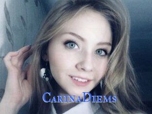 CarinaDiems