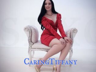 CaringTiffany