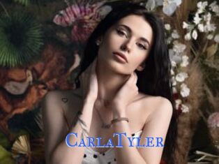 CarlaTyler