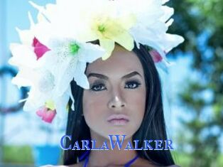 CarlaWalker