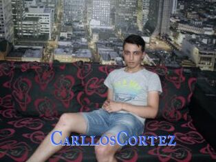 CarllosCortez