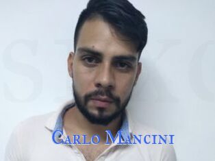 Carlo_Mancini