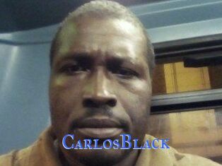 CarlosBlack