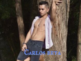Carlos_beta