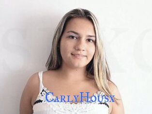 CarlyHousx