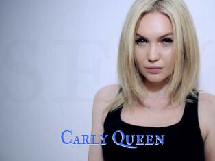 Carly_Queen