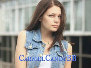 CarmelCandyBB