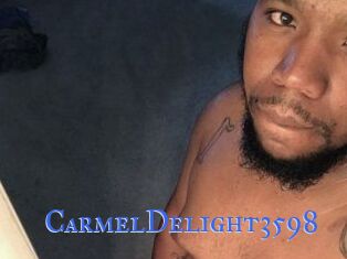 CarmelDelight_3598