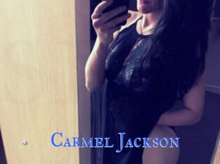 Carmel_Jackson