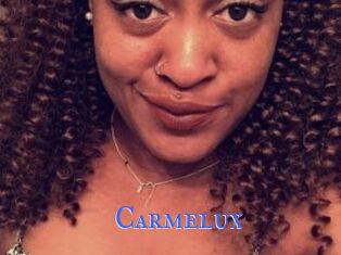 Carmelux