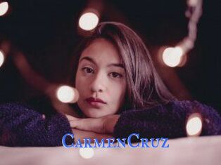 Carmen_Cruz