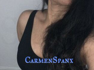 CarmenSpanx