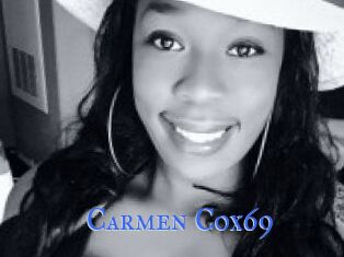 Carmen_Cox69