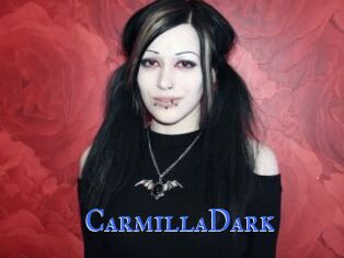 CarmillaDark