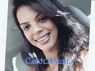 Carol_Angela