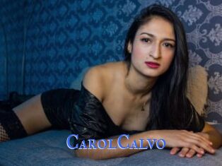 CarolCalvo