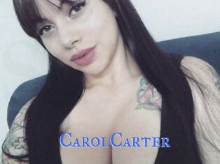 CarolCarter