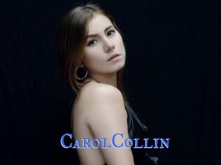 CarolCollin