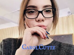 CarolCutie