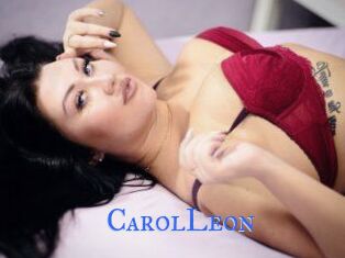 CarolLeon