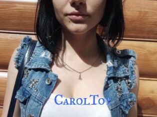 CarolToy