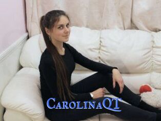 CarolinaQT