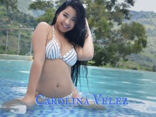 Carolina_Velez