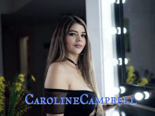 CarolineCampbell