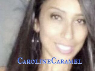 CarolineCaramel