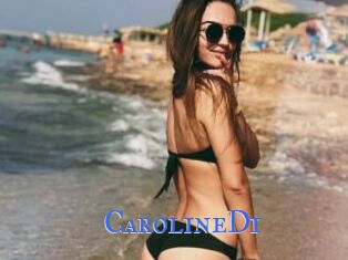 CarolineDi