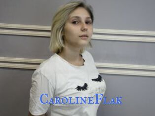 CarolineFlak