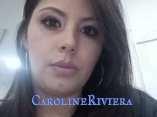 CarolineRiviera