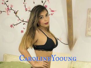 CarolineYooung